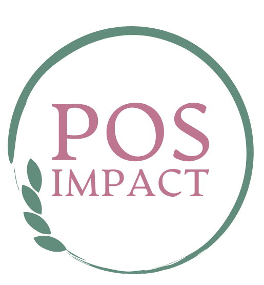 POSImpact Logo